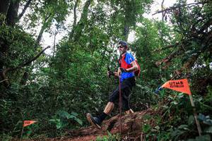 BIB: 
                            <button type="button" onclick="openModal(22643008)" class="btn btn-primary btn-sm float-right btn-popup" data-toggle="modal" data-target=".modal-high-quality">
                        <i class="fas fa-shopping-cart"></i> Add to Cart
                    </button>
                                            <button type="button" onclick="isThisMe(22643008, true)" class="btn btn-success btn-sm float-right btn-popup btn-isme hidden" data-toggle="tooltip" data-placement="bottom" title="นี่คือรูปของคุณใช่ไหม คลิกที่นี่เพื่อเอาเข้าอัลบั้ม">
                        <i class="fas fa-plus"></i> Add to album
                    </button>
                    <button type="button" onclick="isThisMe(22643008, false)" class="btn btn-warning btn-sm float-right btn-popup btn-isnotme hidden">
                        <i class="fas fa-ban"></i> Remove from album
                    </button>